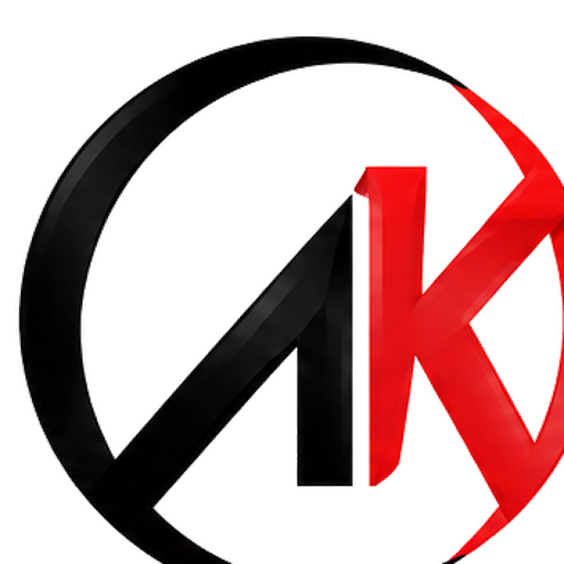 AK Nominees emblem